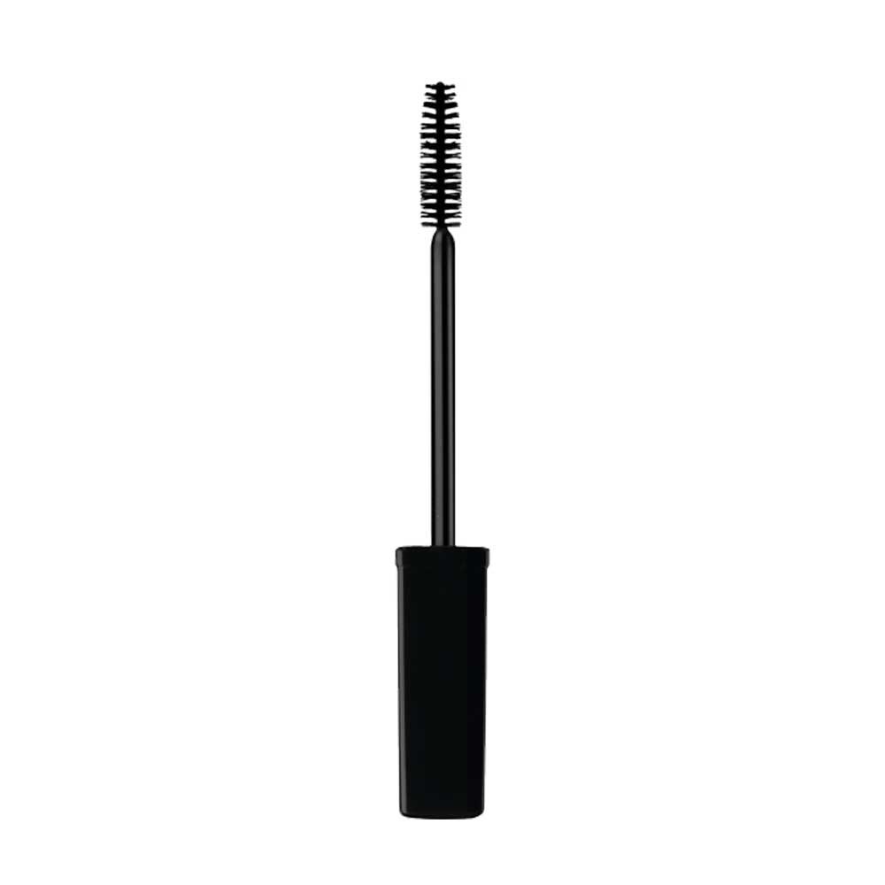 ANNEMARIE BÖRLIND AUGEN Long Lasting Volume Mascara