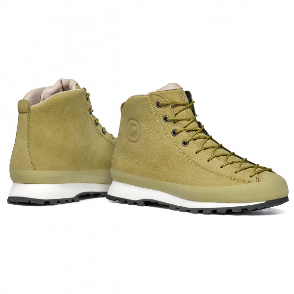 Scarpa - Zero8 - Sneaker