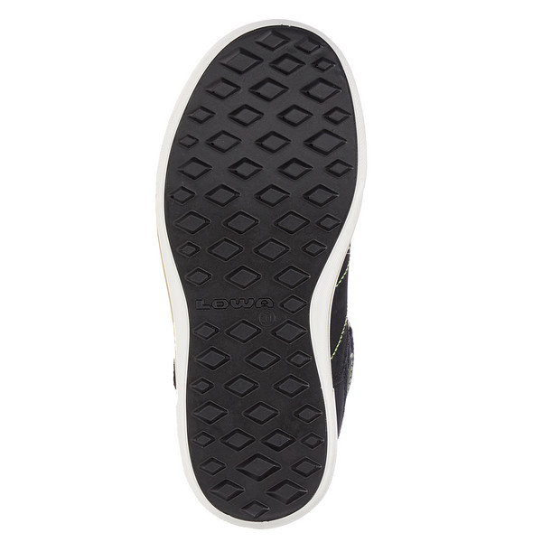 RAIK GTX Kinder - Winterstiefel