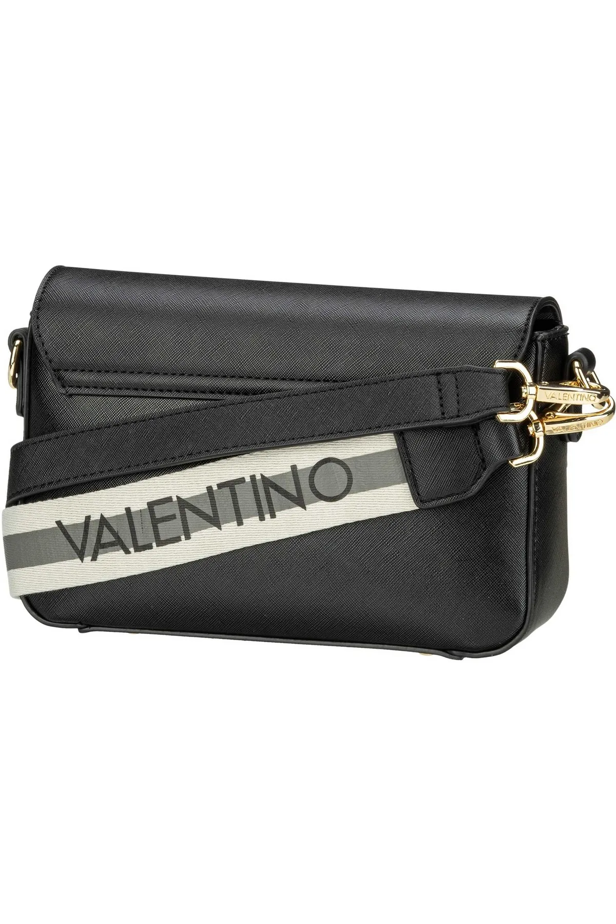 Valentino Bags  Umhängetasche Zero RE Flap Bag 303
