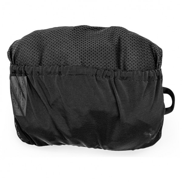 MeroMero - Onsen Baby Carrier - Kinderkraxe
