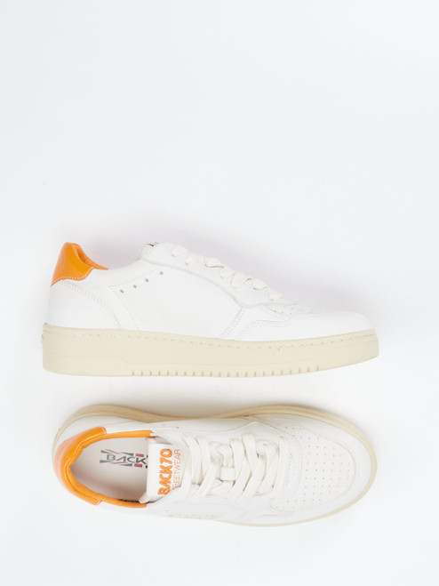 Sneaker-16637950064 Back 70
