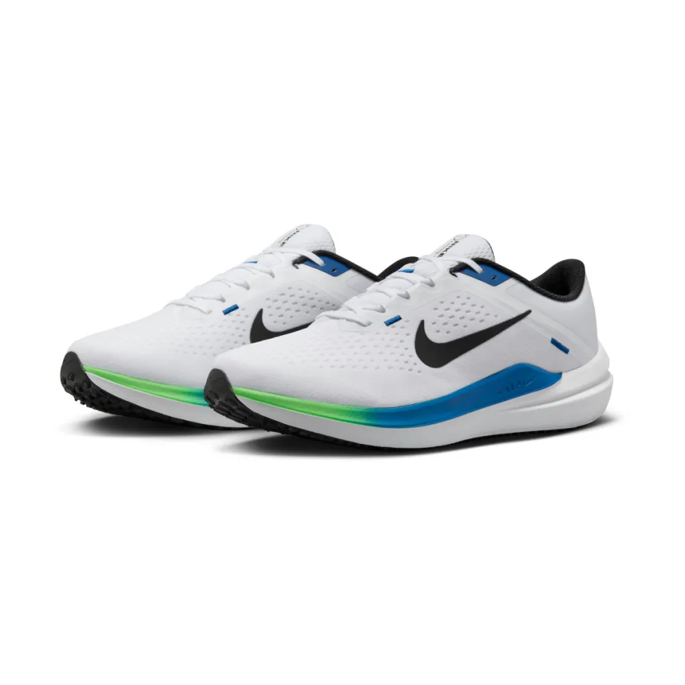 Nike Winflo 10 FN7992101 / weiss