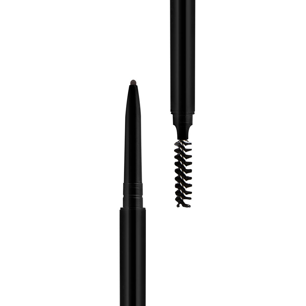 l.a girl cosmetics Shady Slim Brow Pencil Crayon Sourcils Ultra-précis