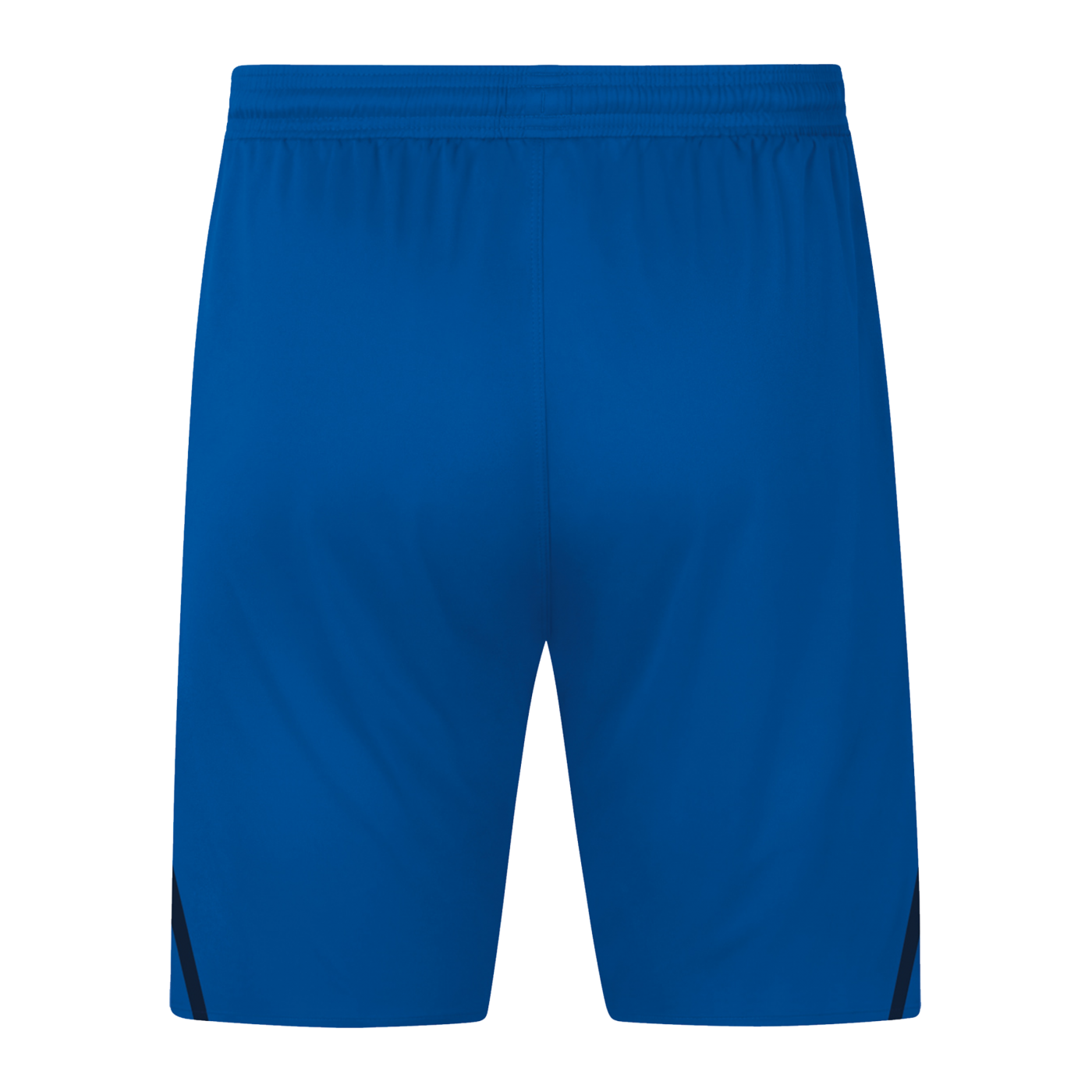 JAKO Challenge Short Damen Blau F403