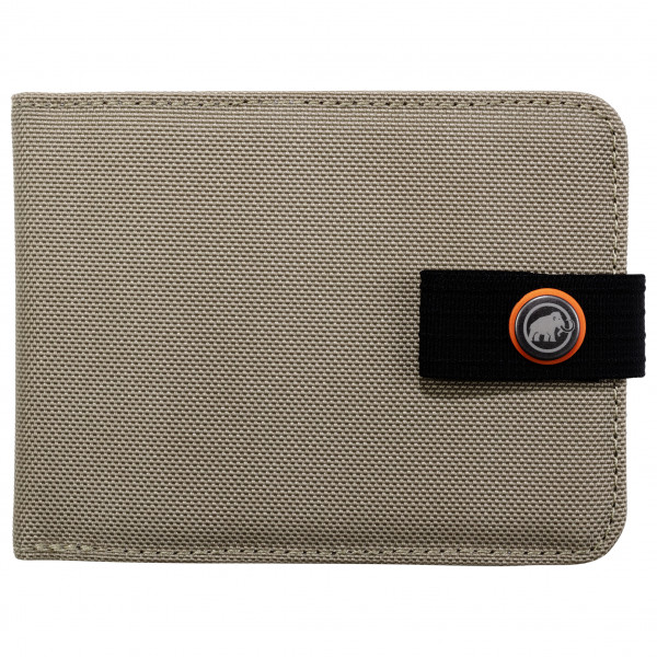 Mammut - Xeron Wallet - Geldbeutel