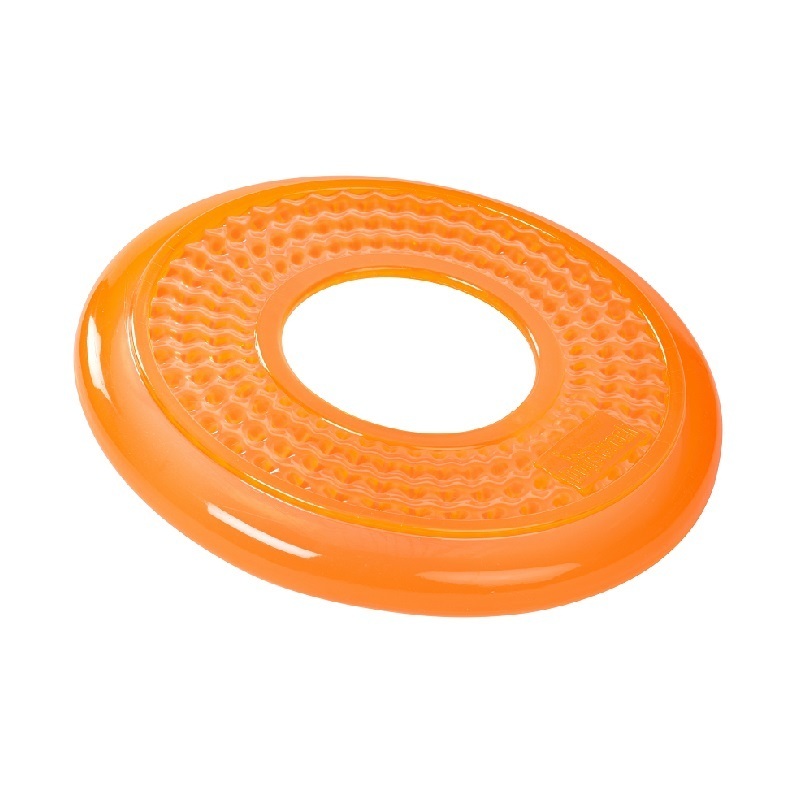 Dogs Creek Frisbees & Wurfspielzeug Dogs Creek Frisbee Air