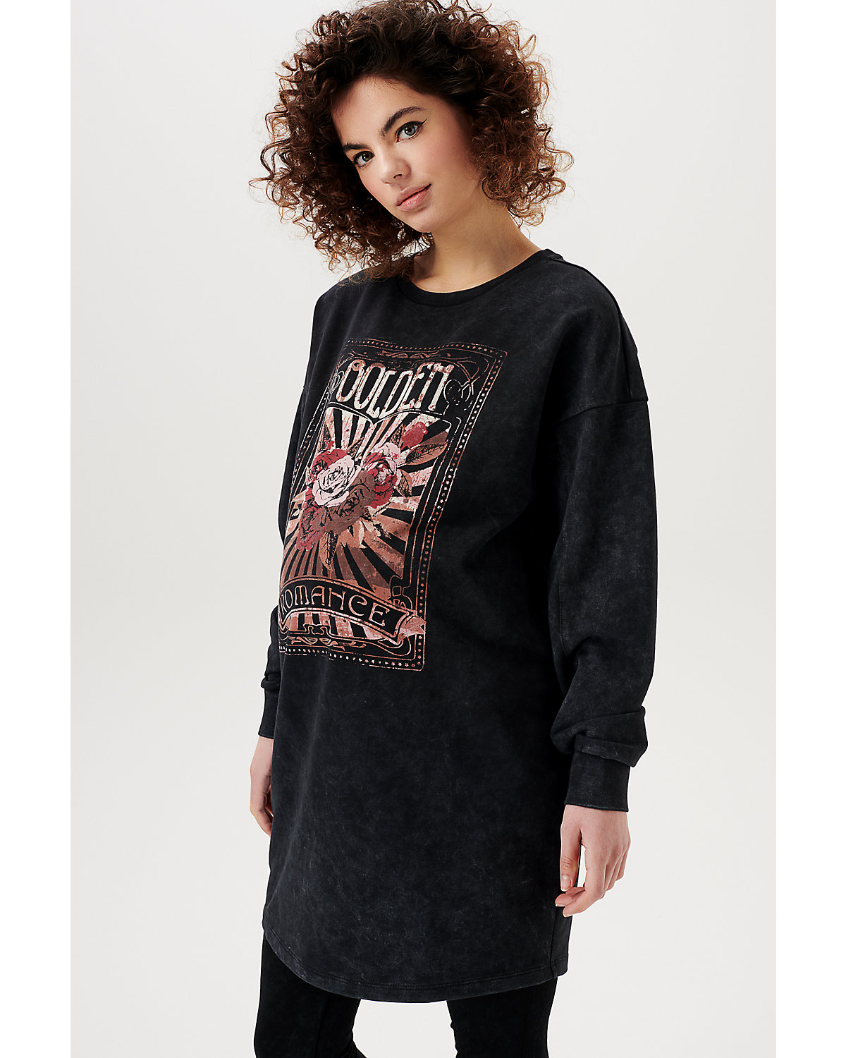 Pullover Canton Umstandspullover