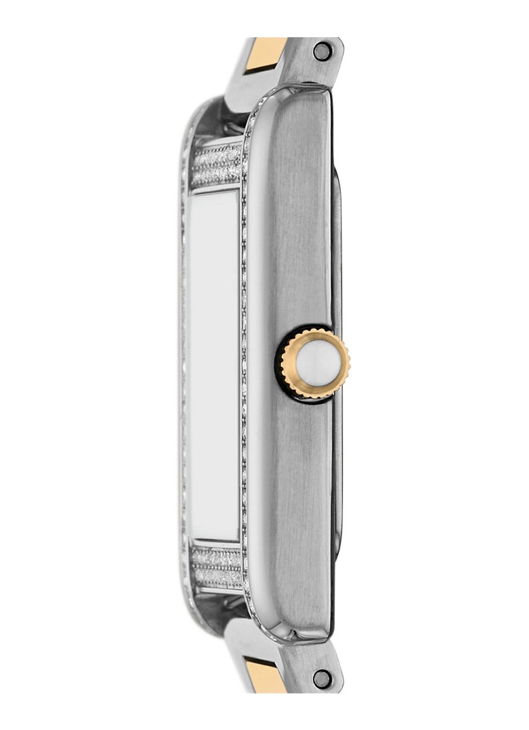 Ceas Emporio Armani AR11642