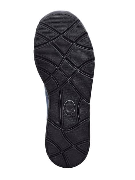 Schnürschuh