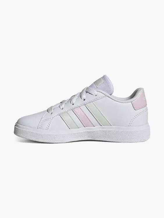 adidas GRAND COURT 2.0 K Sneaker