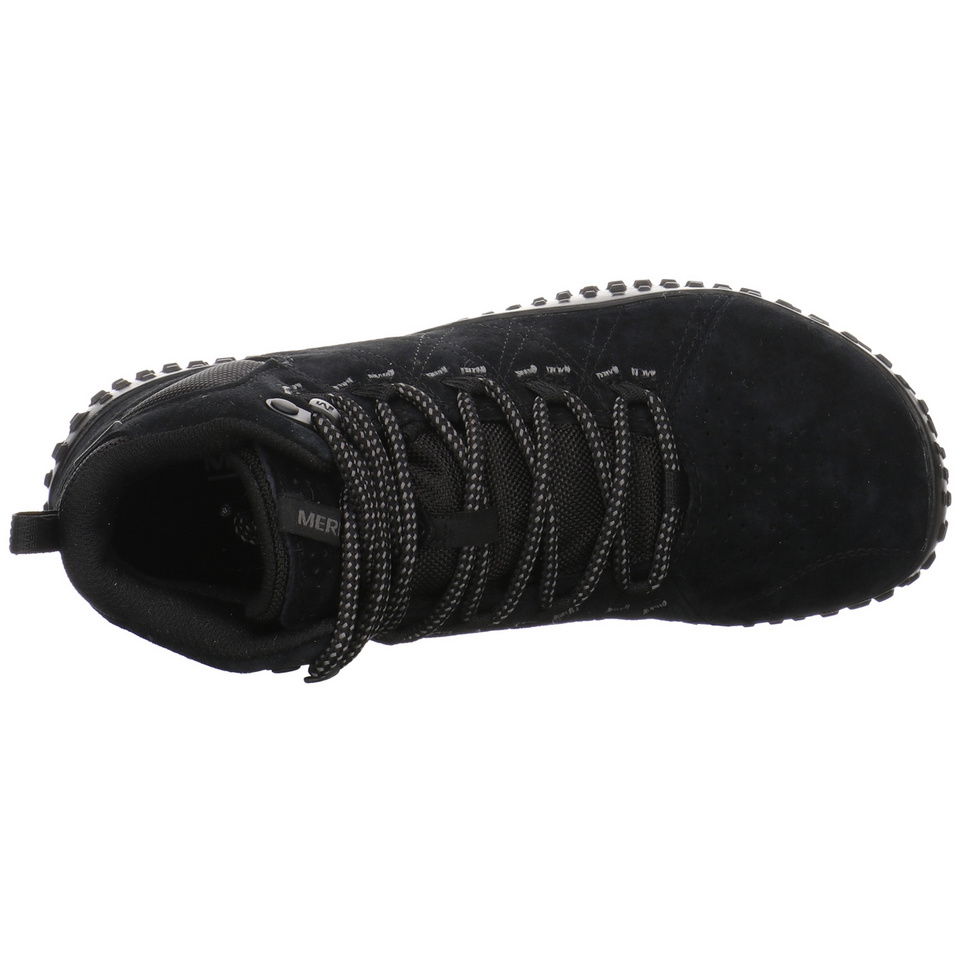 Merrell Warpt Mid WP Outdoorschuh