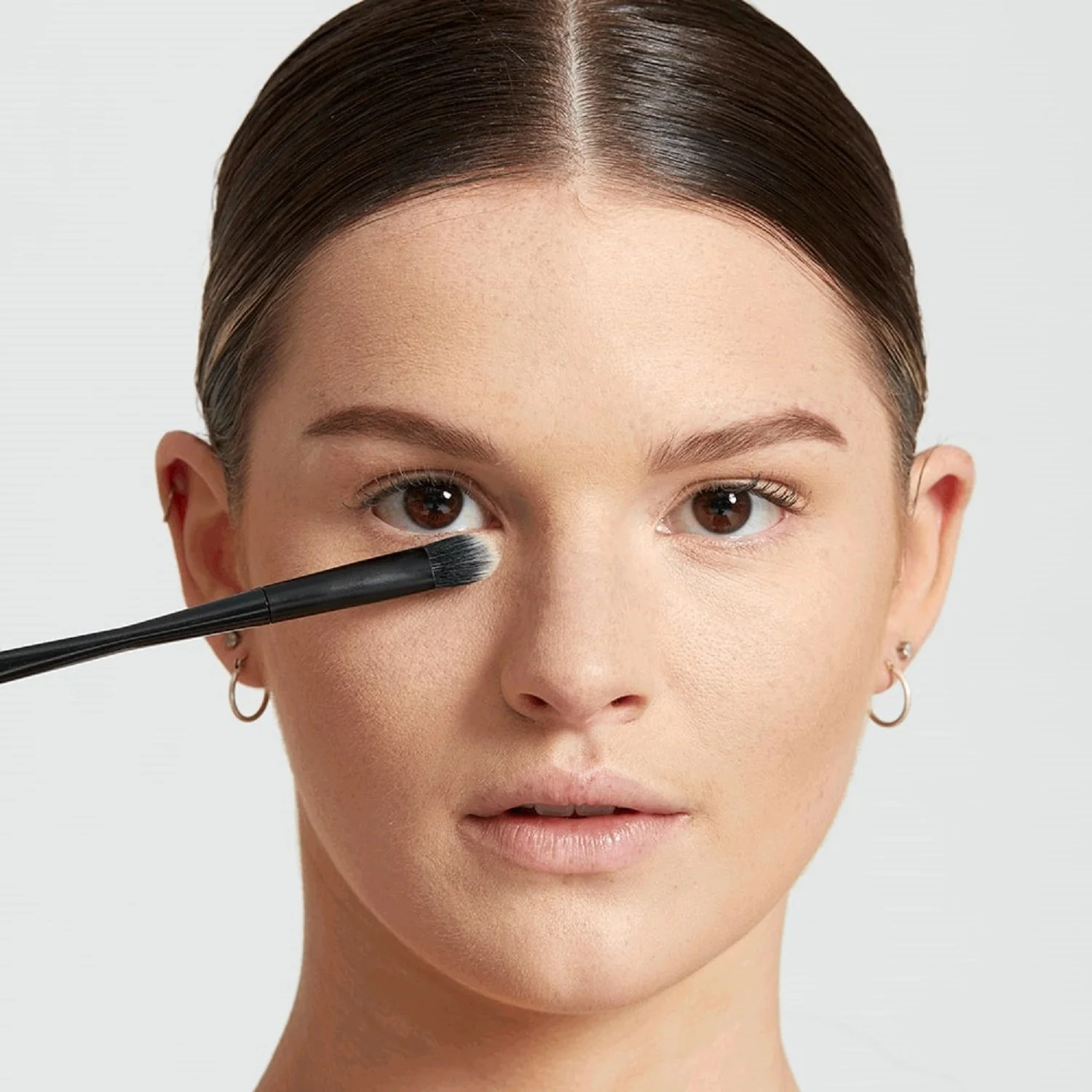 Viso Can't Stop Won't Stop Contour Concealer – Correttore