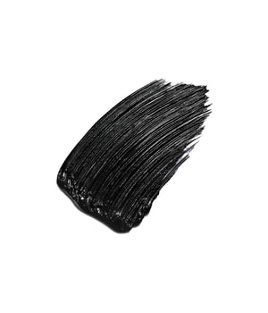 CHANEL NOIR ALLURE Mascara-6 g
