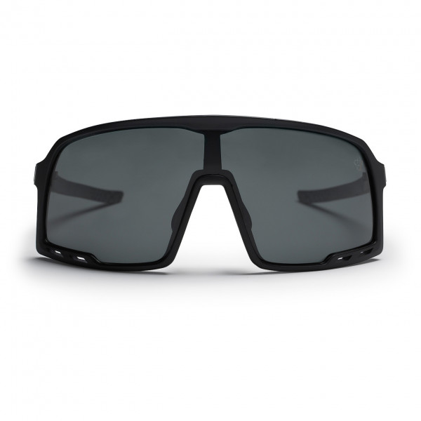 CHPO - Henrik Polarized - Fahrradbrille