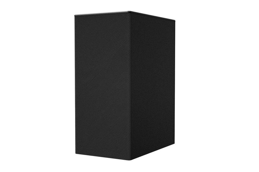 LG DSN5 Soundbar