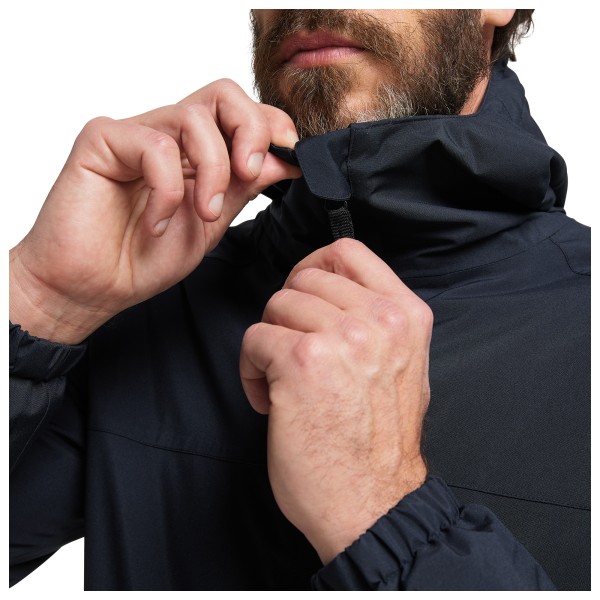 Stoic - MountainWool MMXX.Uppsala Jacket - Winterjacke