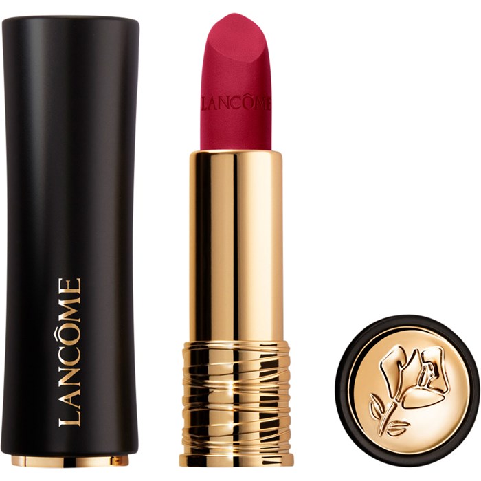 L'Absolu Rouge Drama Matte