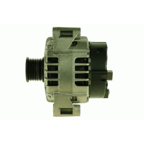 FRIESEN Lichtmaschine Mercedes 9090370 - ATU
