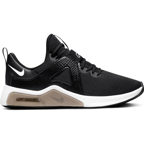 DAMEN WORKOUTSCHUHE W AIR MAX BELLA TR 5
