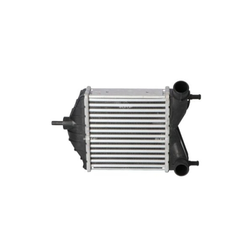 LADELUFTKUEHLER FIAT - ATU