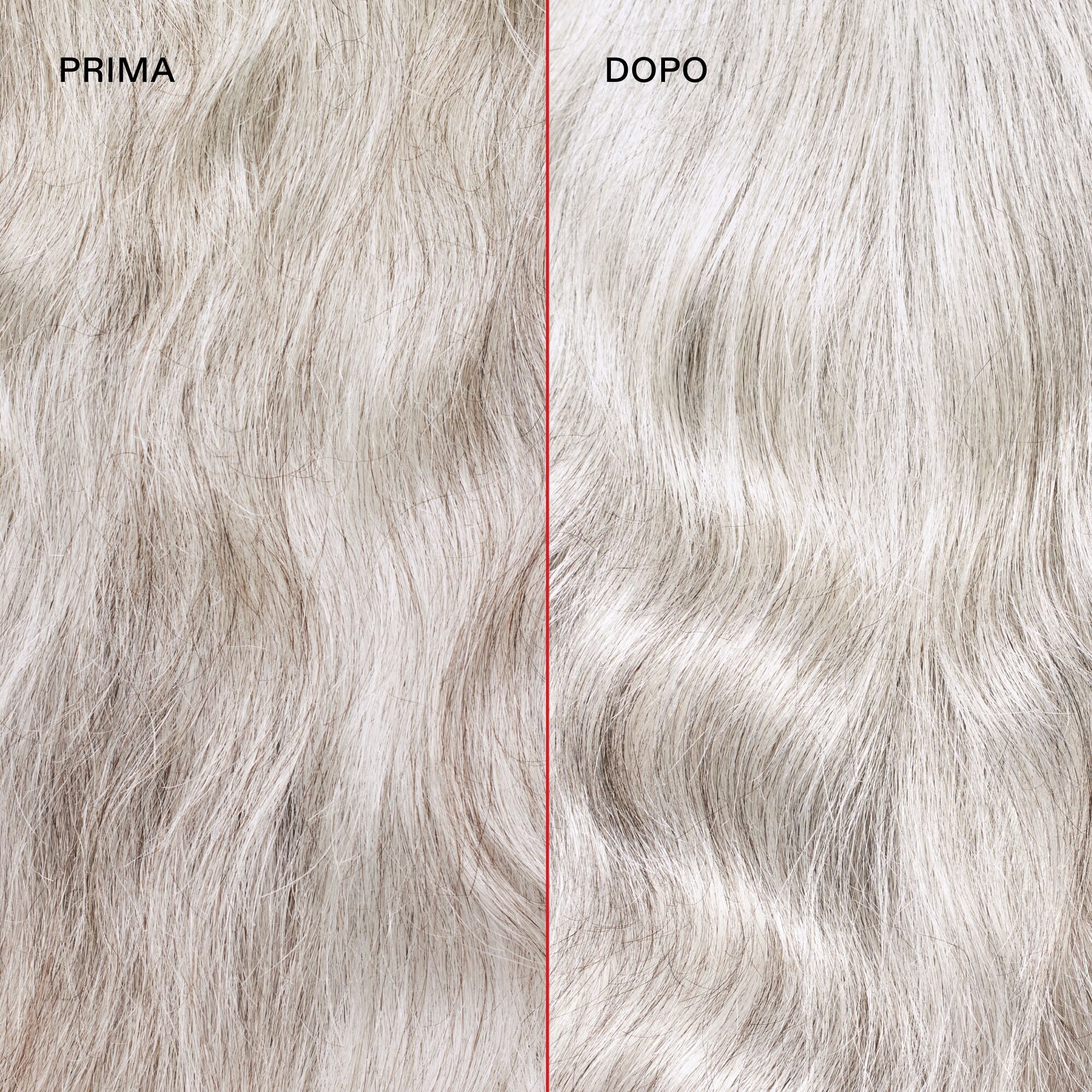 Matu kopšanas līdzeklis Nr. 5P Blonde Enhancer™ tonējošais kondicionieris - krāsu aizsargājošs matu kondicionieris, barojošs matu kondicionieris
