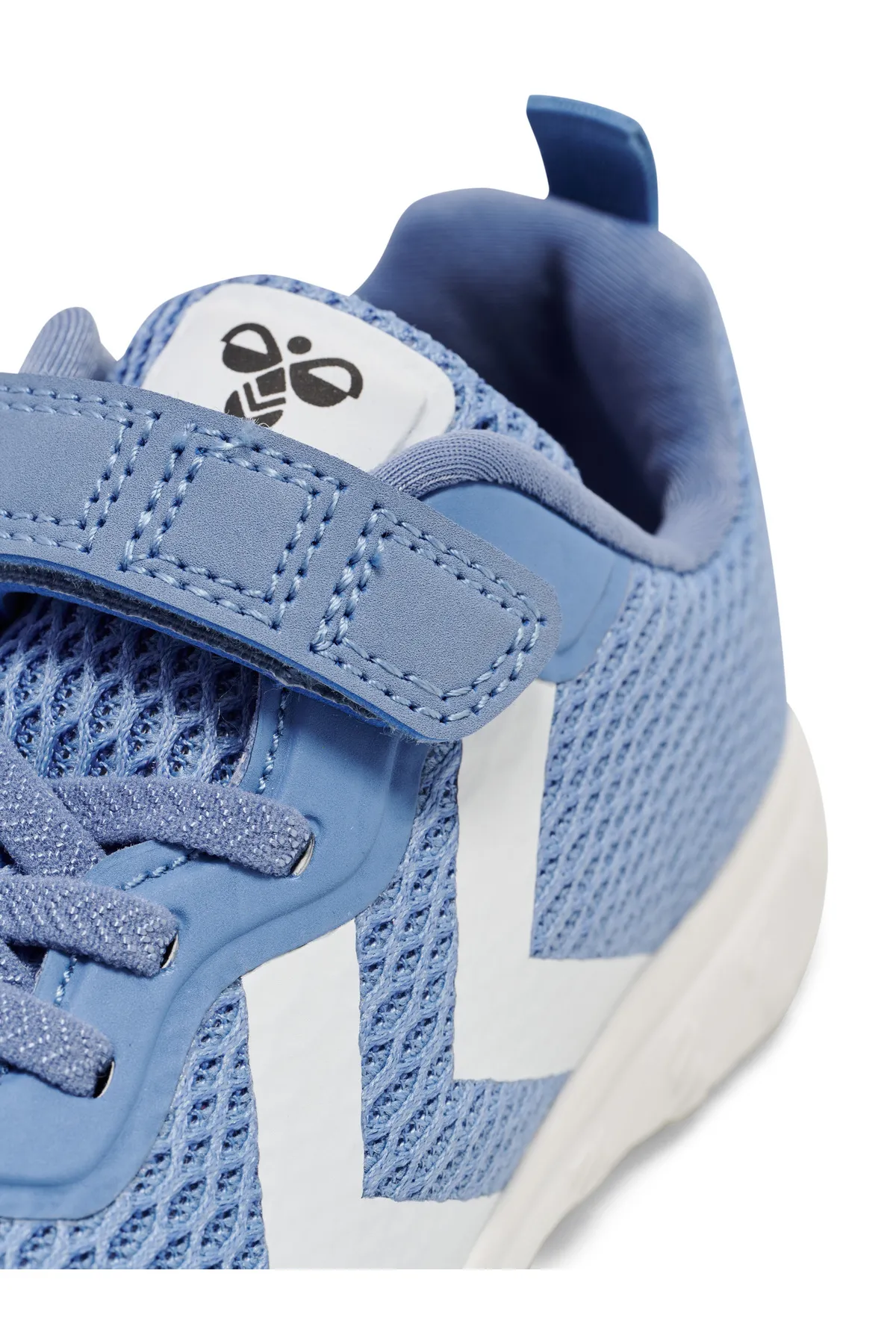 hummel  ACTUS RECYCLED JR