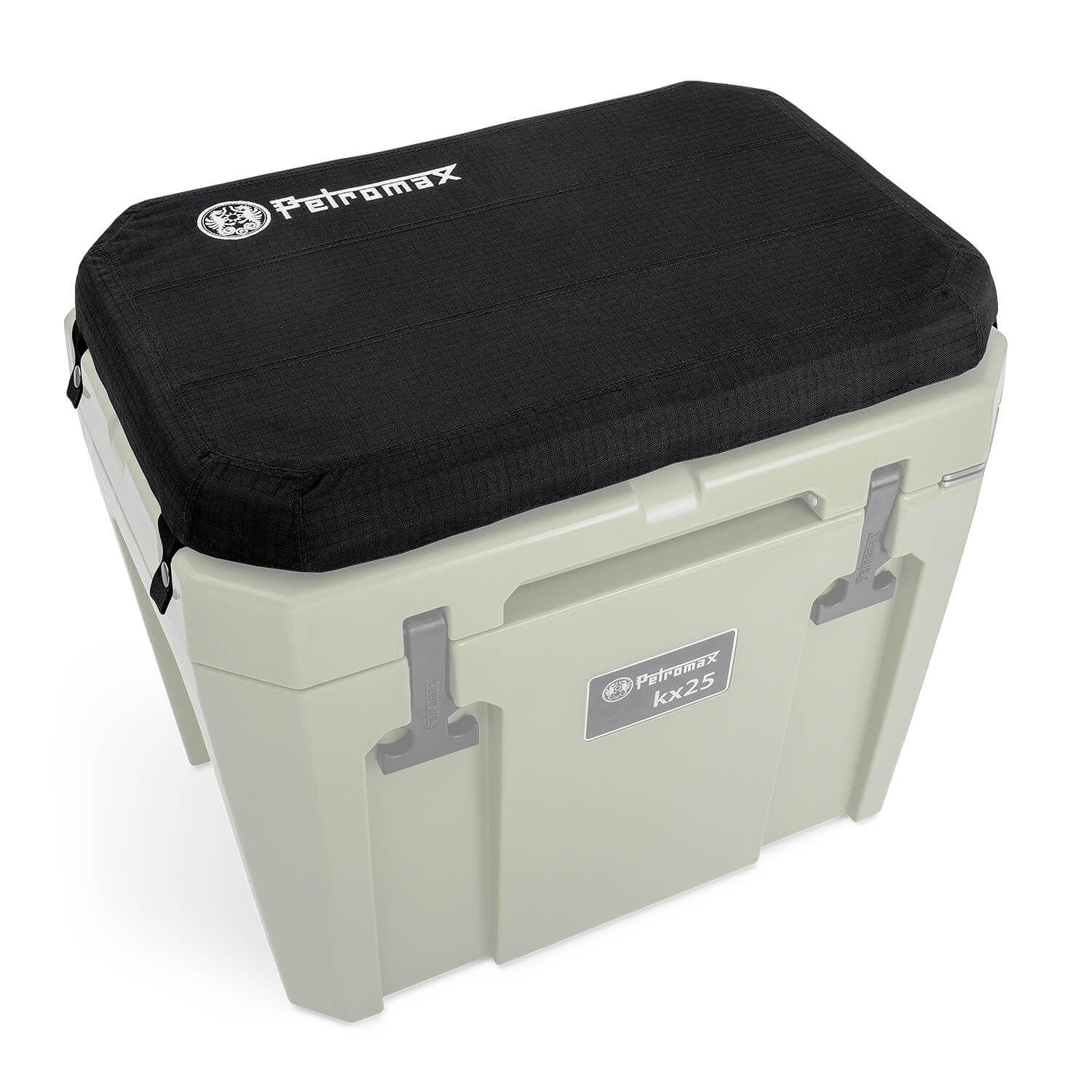 Sitzkissen für Petromax Kühlbox KX25