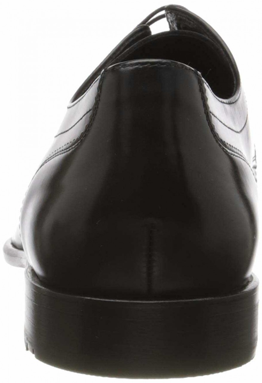 LLOYD Business Schuhe schwarz Pados