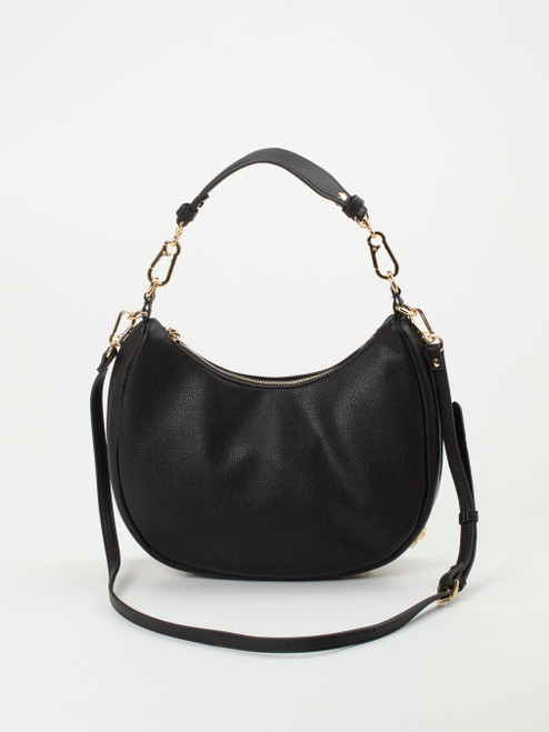 Schultertasche-93920090041 Steve Madden