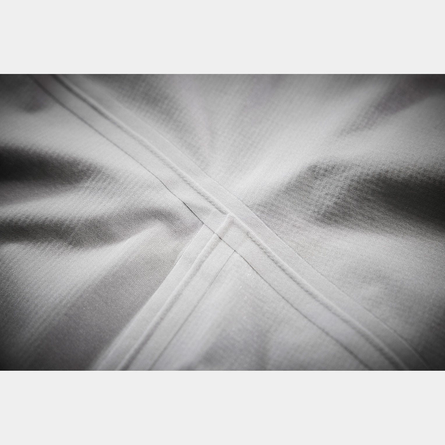 Men's Odin Backcountry Infinity Shell Pants