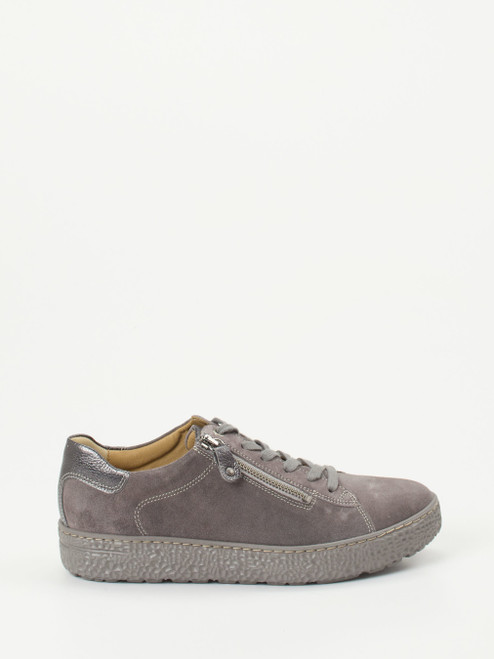 Sneaker-26614490051 Hartjes