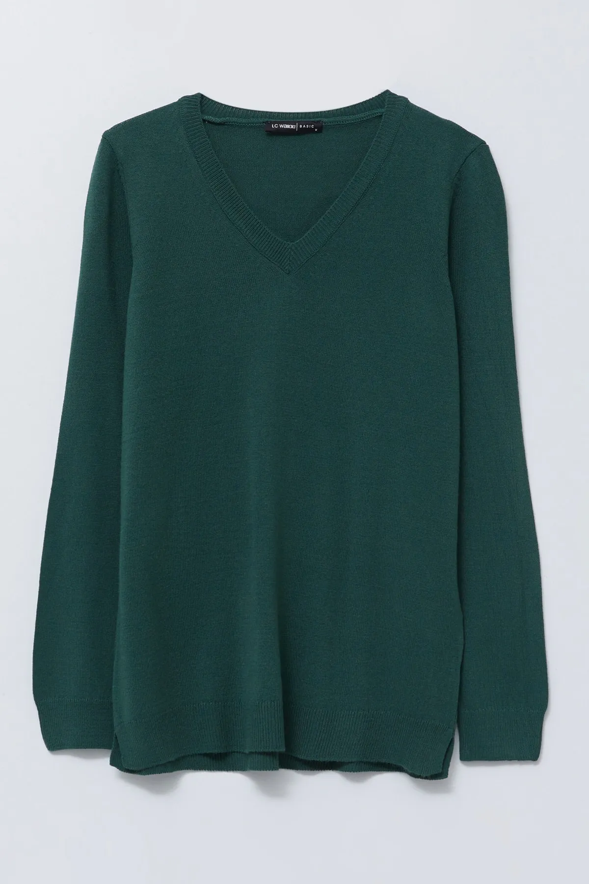 LC Waikiki  Pullover Damen/Mädchen