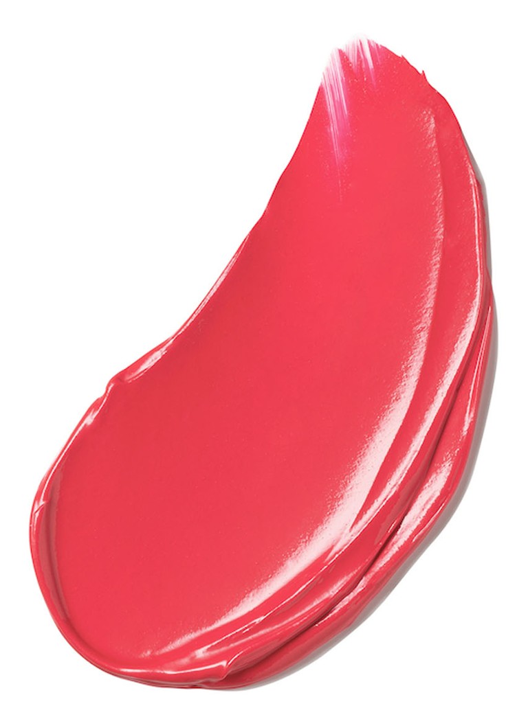 Rossetto Pure Color di Estée Lauder
