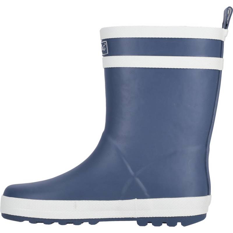 ZigZag Kids Boots Gummistiefel Kinder