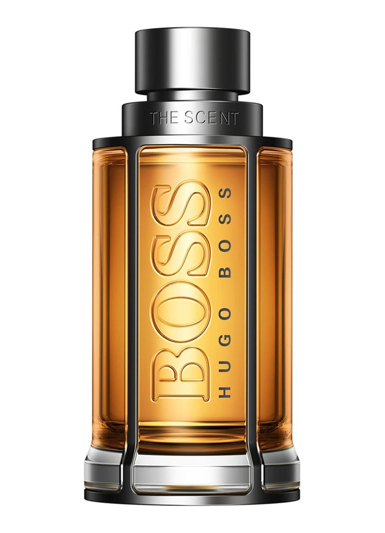 Apă de toaletă HUGO BOSS BOSS THE SCENT pentru el