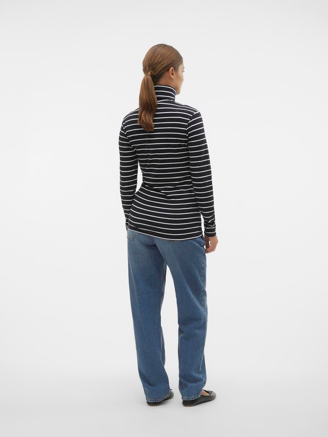Umstands-top