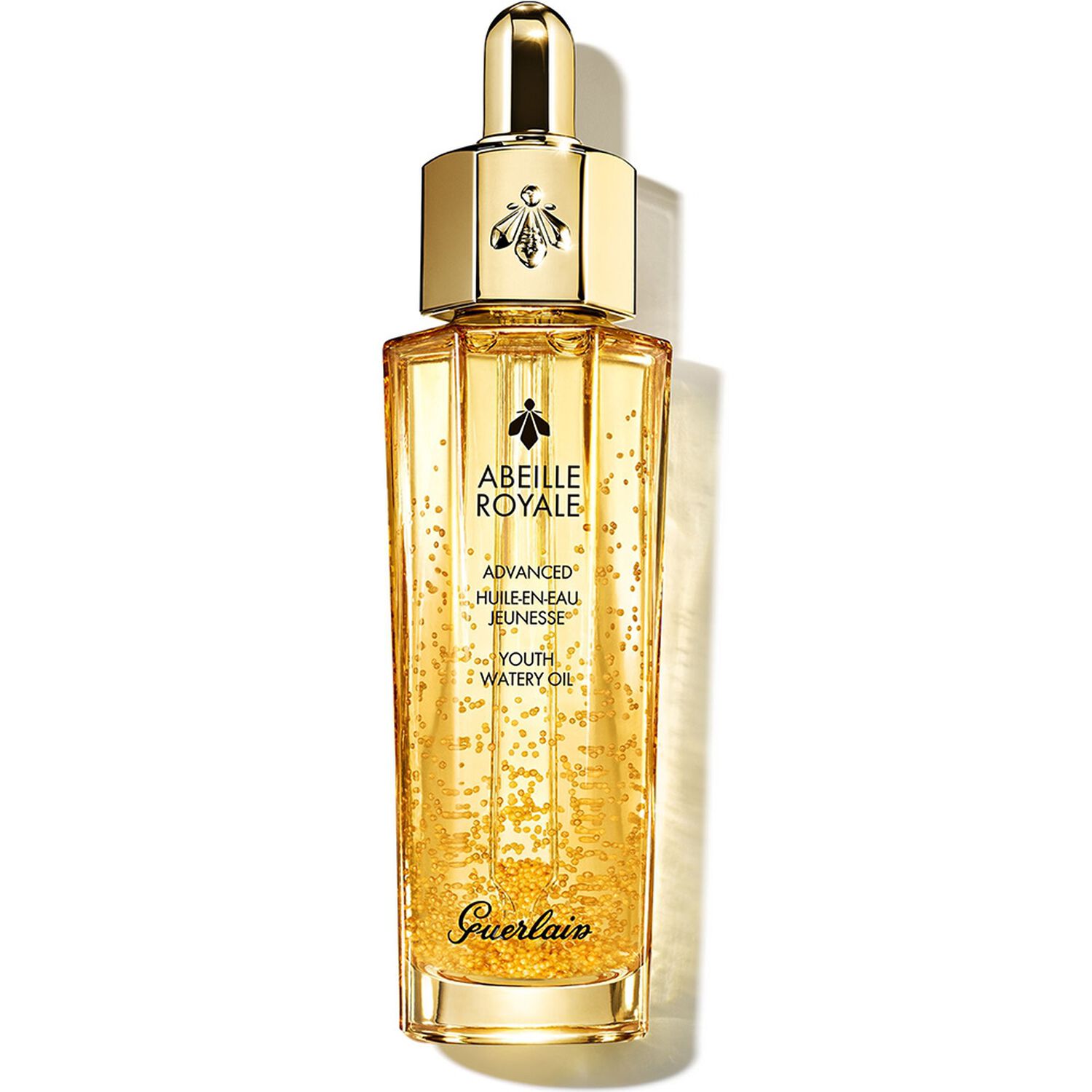 Guerlain Abeille Royale Advanced Huile-en-Eau Jeunesse