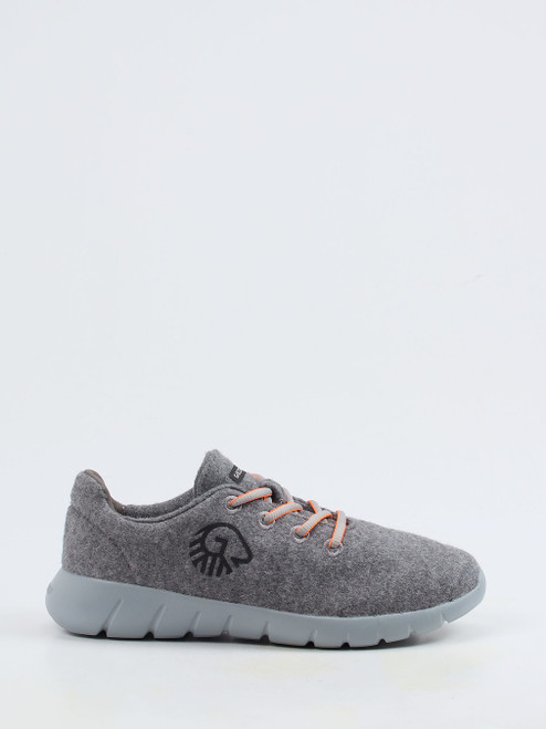 Schnürschuh-71134590002 Giesswein