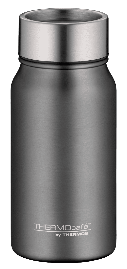 Alfi TC DRINKING MUG 0,35 l