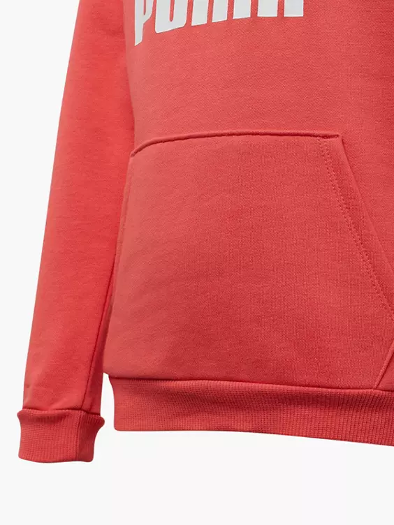 PUMA Hoodie