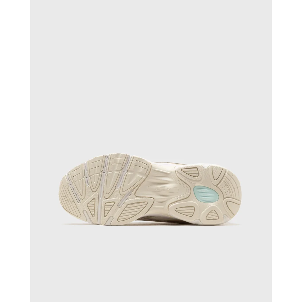PUMA Teveris Nitro Vortex 392593-001 / weiss