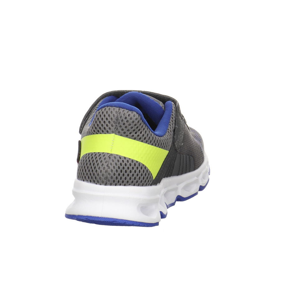 Richter Sneaker
