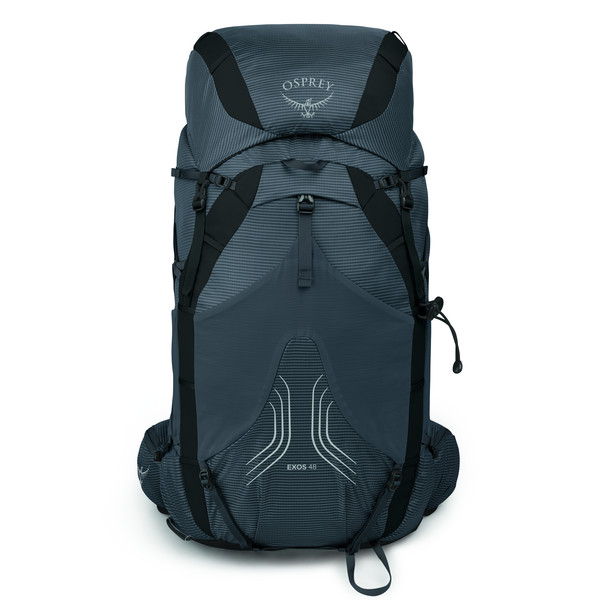 EXOS 48 - Tourenrucksack