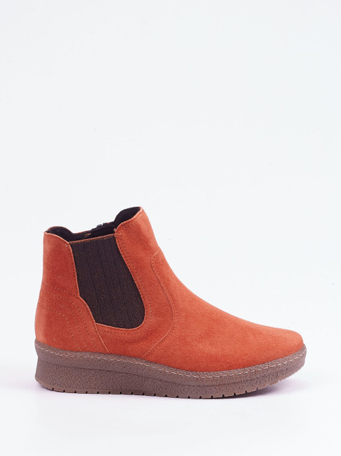Stiefelette-27562590001 Semler