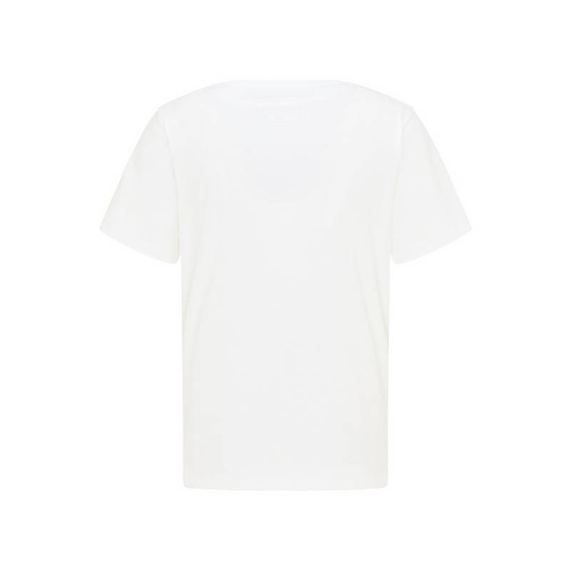SOMWR ACTIVIST TEE T-Shirt Damen