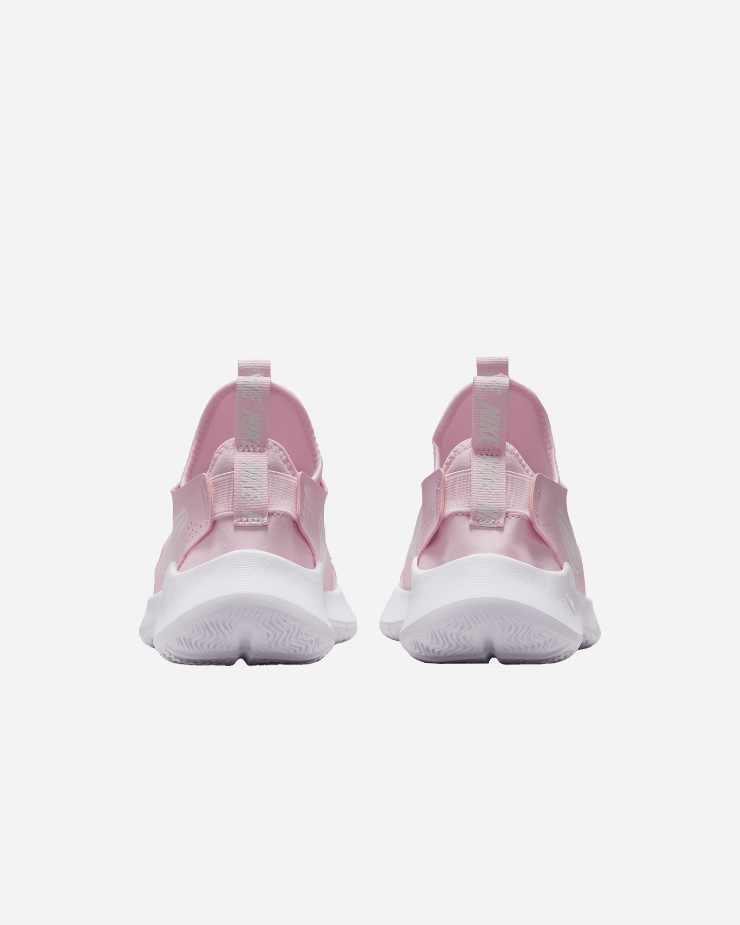 Buty sportowe Nike Flex Runner 3 Gs Jr FN1294-601