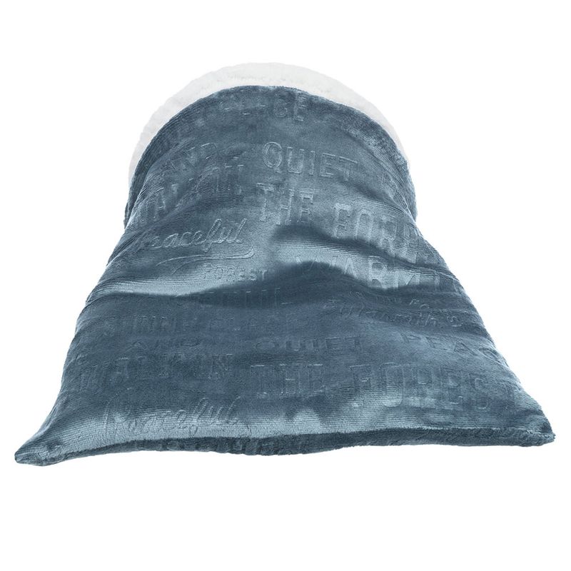 Trixie Kuschelsack Paul zu TOP-Preisen