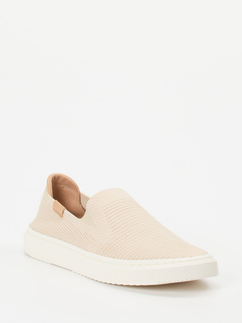 Slip-On-16113990008 UGG