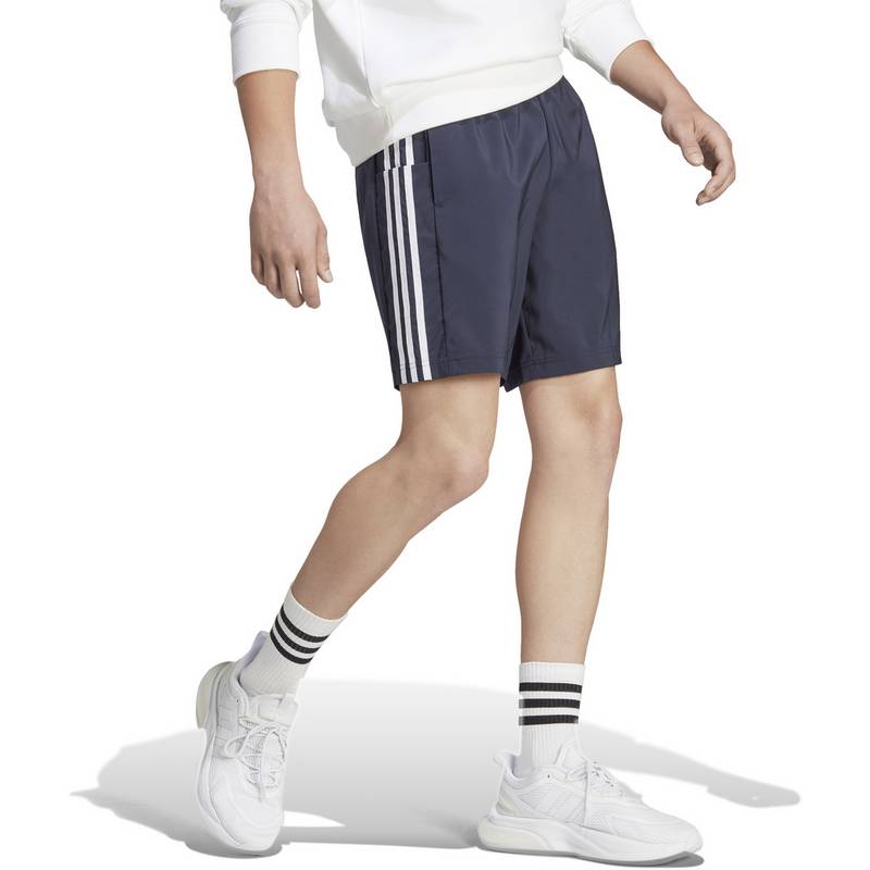 adidas AEROREADY ESSENTIALS CHELSEA 3-STREIFEN Funktionsshorts Herren